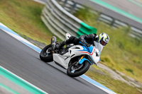 estoril;event-digital-images;motorbikes;no-limits;peter-wileman-photography;portugal;trackday;trackday-digital-images